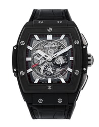 Hublot Big Bang 601.CI.0173.LR